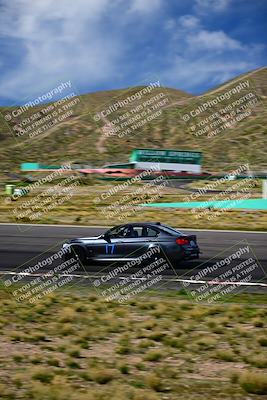 media/Feb-24-2024-Speed Ventures (Sat) [[3a91d549f3]]/Yellow/Session 3/Turn 1/